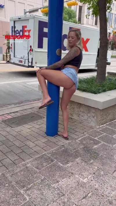 Can it just get warmer already so we can begin the summer shenanigans