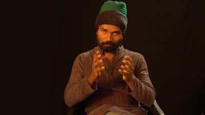 You will never see Arfa, Rana, Zubair speaking against Zakir Naik, but u will see many Hindus speaking against Sadhguru and other Gurus. Why? Watch it here. Source in comment.