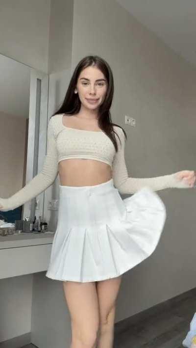 Cum in my mouth daddy