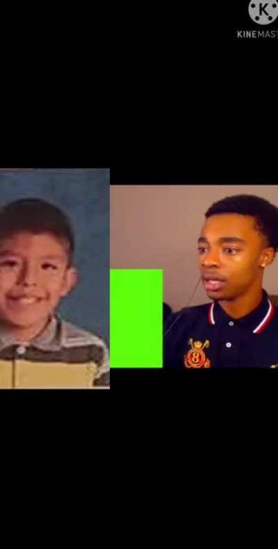 My first Century meme🗿