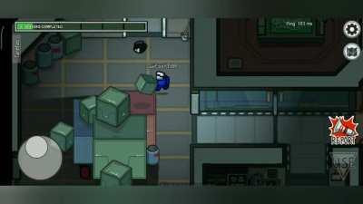 Eu tava com sono ao editar mas ficou engraçado.