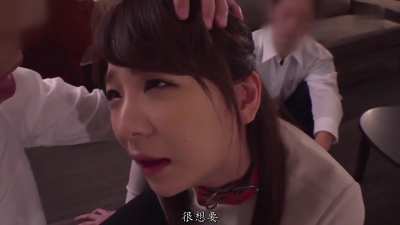 [B/G] - Swallow his spit - 540