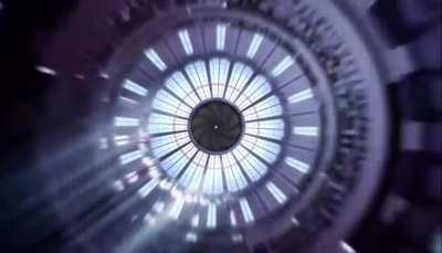 Reminder that danganronpa V3 used the vine boom sound effect in one of their executions (not showing whose for obvious reasons)