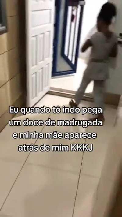 Eu_nvr