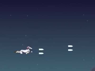 overdrive by iosys (16 years ago)