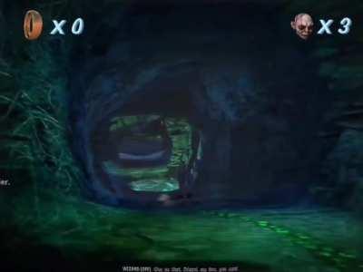 Playstation Greatest Hits: 