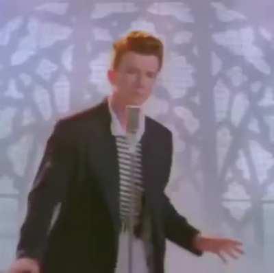 ZargoryanGalaksisi - Video #8903