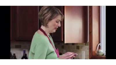 Can you trust Jehovah's Witnesses?