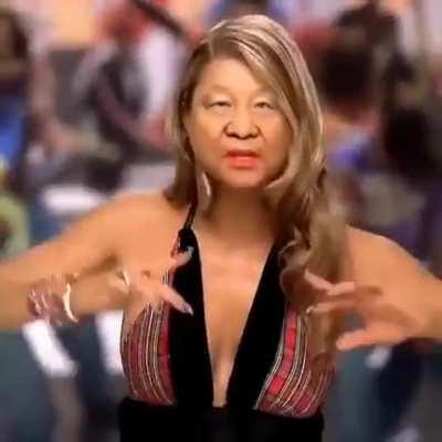 Xi Jinping calls for more loveable image for China - Here is the more loveable image