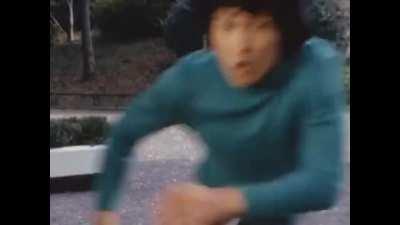 Para o cachorro! 🐶