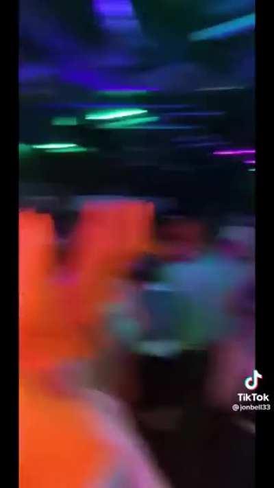 I feel like this belongs here.