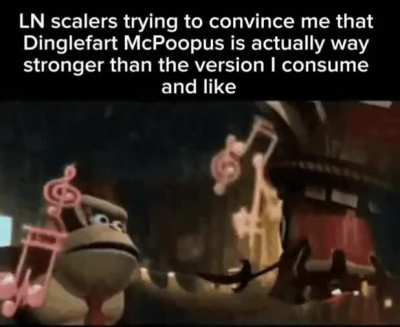 Idk if I should trust em or not but I aint reading allat