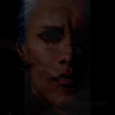 Bury the Light deep within 😔