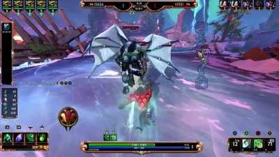 Have you even been attacked by 5 sharks before?