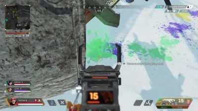 How to win is very easy, you just need to..