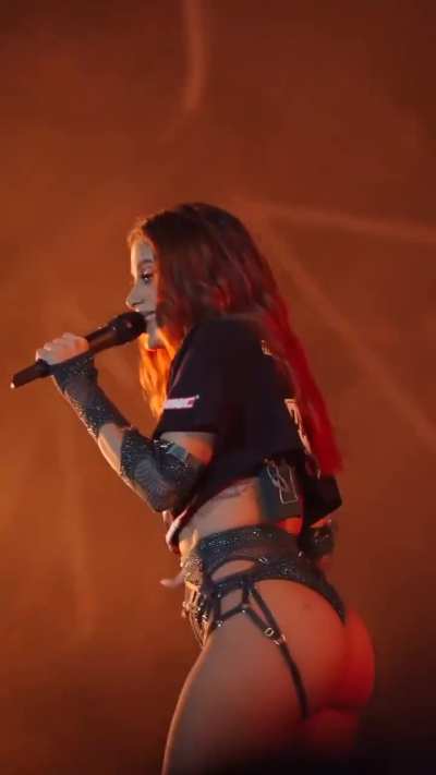 ANITTA
