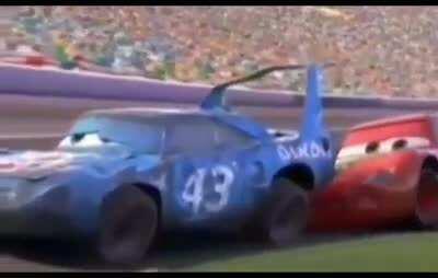 KARDEŞIM HELIKOPTER