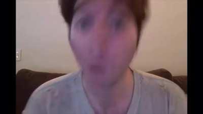 Persona 5 fans after their Hearts get stolen