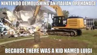 I'm 15 and this is yeet