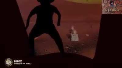 E linda essa história