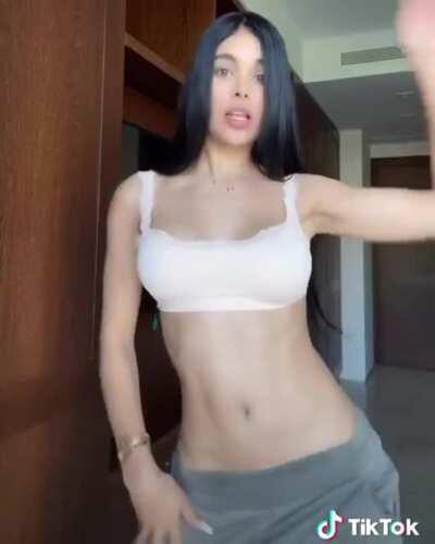 Hoping this isn't a repost