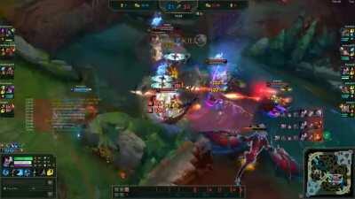 yasuo clicks r