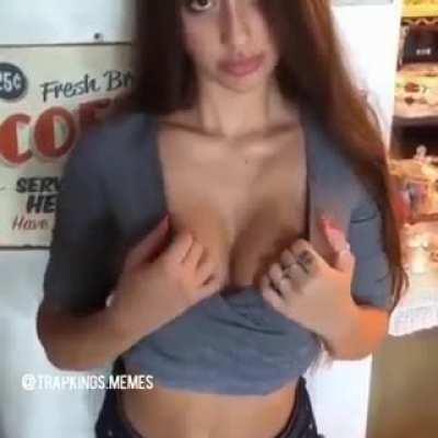 Is it normal that I watched this more than once?