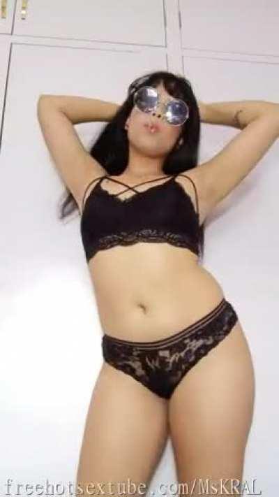 I am Looking for a Wizar that is willing to take care of my needs