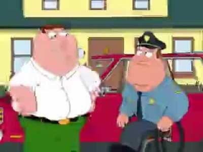 ARE YOU READY??! 😩