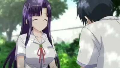 Yo... anyone got the sauce