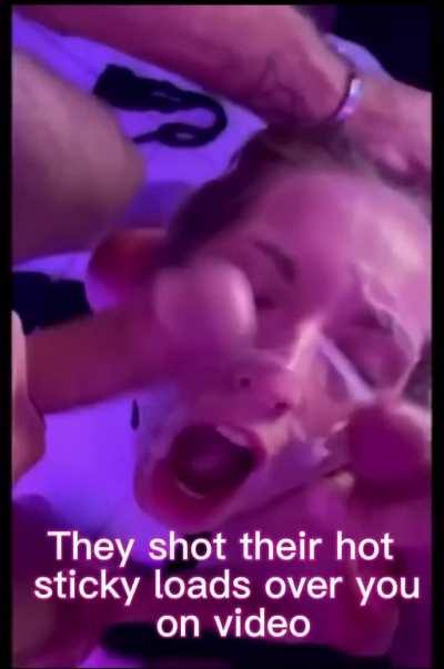 Losing a bet to your best friend isn’t the worst thing :)