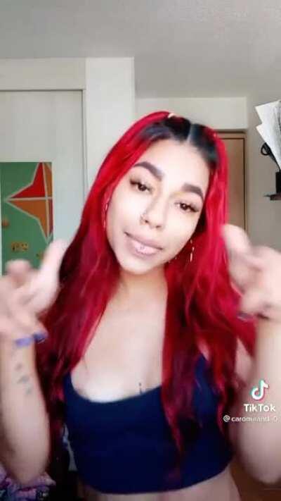 No need to look for it, its right there the whole time