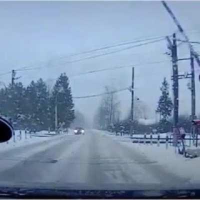 Russian national selection