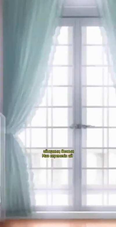 Jokes to funny to not share