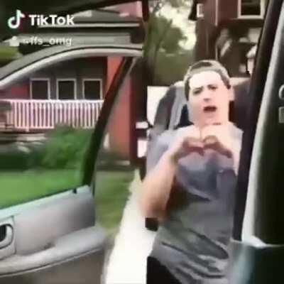 Average_bruhfunnier taking out the trash