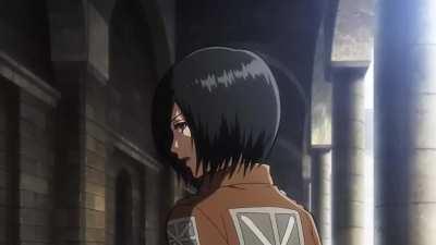 Jean is musically inclined??!