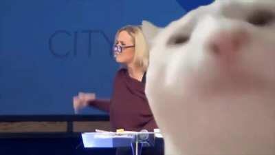 А вот это, под Chunky Diesel, зашло.