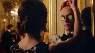 Many many healthbars