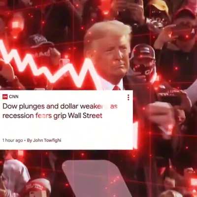 Tired of winning yet?