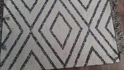 Only real chads will understand