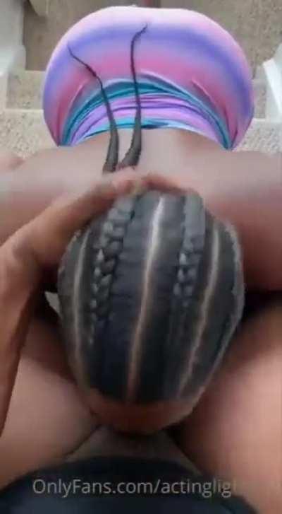 ⚠️BRUH THE TELEGRAM GROUP ⚠️GET IN THERE ⚠️DM ME NOW FOR ENROLLMENT $⚠️