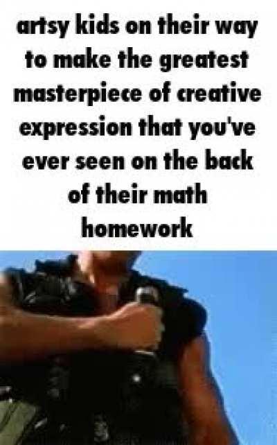 a masterpiece of our century