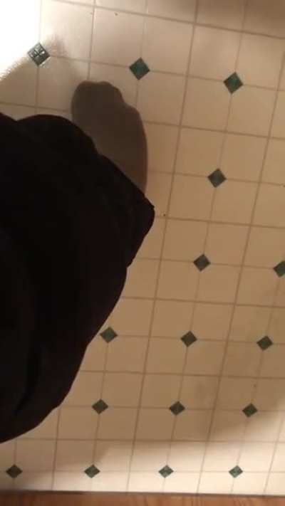 Thought it would never end 😅