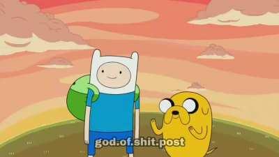 Advertencia‼Este meme fue hecho con el mero fin de entretener, no fomento, ni promociono, ni apoyo la perpetración de saqueos, ni de ninguna otra actividad criminal