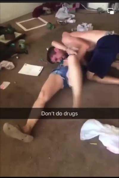 😳 What are your thoughts?