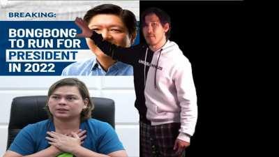 Sums up what I want to say about Politics right now