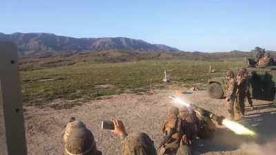 Recent O Shit moment never forgotten.