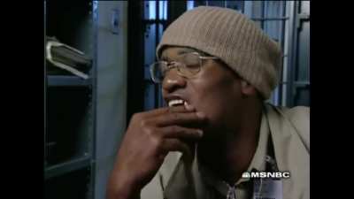 The only man in the entire universe who can defeat duke🐐🐐