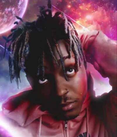 Bad Energy Visualizer (IG @_Longstoryshorts_)