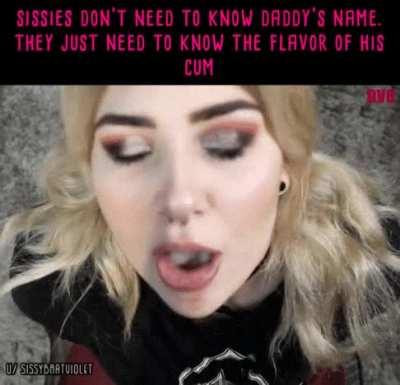 I like it thick and salty personally